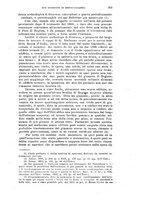 giornale/TO00189371/1923/unico/00000313