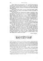 giornale/TO00189371/1923/unico/00000314