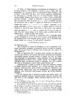 giornale/TO00189371/1923/unico/00000324