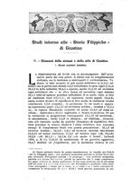 giornale/TO00189371/1923/unico/00000326