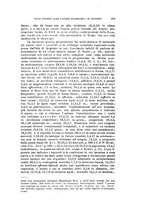 giornale/TO00189371/1923/unico/00000327