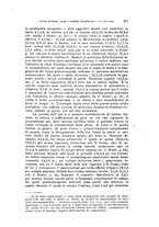 giornale/TO00189371/1923/unico/00000329