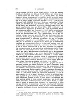 giornale/TO00189371/1923/unico/00000330