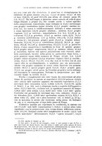 giornale/TO00189371/1923/unico/00000331