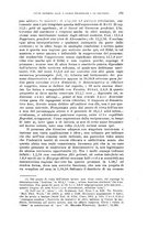 giornale/TO00189371/1923/unico/00000333