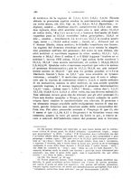 giornale/TO00189371/1923/unico/00000334