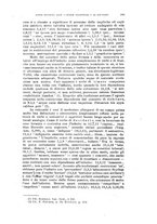 giornale/TO00189371/1923/unico/00000335