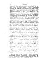 giornale/TO00189371/1923/unico/00000336