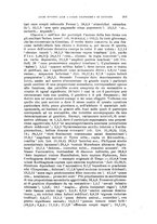 giornale/TO00189371/1923/unico/00000337