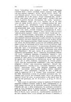 giornale/TO00189371/1923/unico/00000338