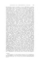 giornale/TO00189371/1923/unico/00000339