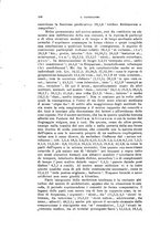 giornale/TO00189371/1923/unico/00000340