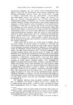 giornale/TO00189371/1923/unico/00000341