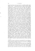 giornale/TO00189371/1923/unico/00000342