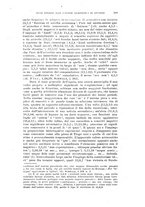 giornale/TO00189371/1923/unico/00000343