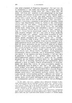 giornale/TO00189371/1923/unico/00000344