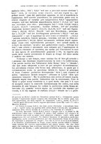 giornale/TO00189371/1923/unico/00000345