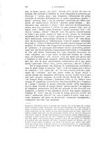 giornale/TO00189371/1923/unico/00000346