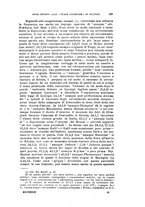 giornale/TO00189371/1923/unico/00000347