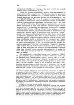 giornale/TO00189371/1923/unico/00000348