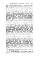 giornale/TO00189371/1923/unico/00000349