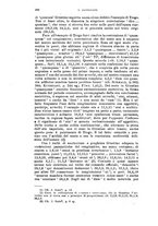 giornale/TO00189371/1923/unico/00000350