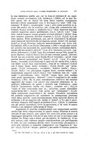 giornale/TO00189371/1923/unico/00000351