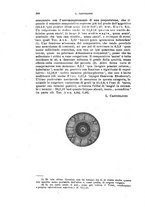 giornale/TO00189371/1923/unico/00000352