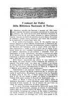 giornale/TO00189371/1923/unico/00000353