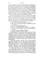 giornale/TO00189371/1923/unico/00000354