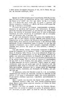 giornale/TO00189371/1923/unico/00000355