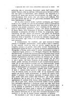 giornale/TO00189371/1923/unico/00000357