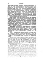 giornale/TO00189371/1923/unico/00000358