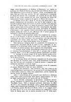 giornale/TO00189371/1923/unico/00000359