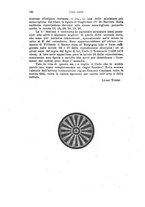 giornale/TO00189371/1923/unico/00000360