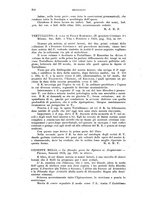 giornale/TO00189371/1923/unico/00000374