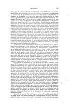 giornale/TO00189371/1923/unico/00000379