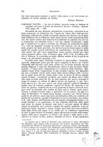 giornale/TO00189371/1923/unico/00000380