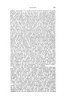 giornale/TO00189371/1923/unico/00000381