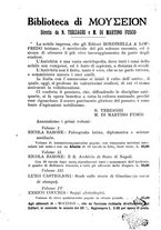 giornale/TO00189371/1923/unico/00000384