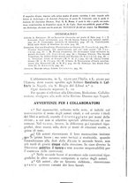 giornale/TO00189371/1924/unico/00000008