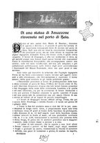 giornale/TO00189371/1924/unico/00000013