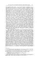 giornale/TO00189371/1924/unico/00000015