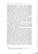 giornale/TO00189371/1924/unico/00000016