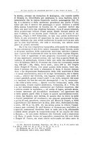 giornale/TO00189371/1924/unico/00000019