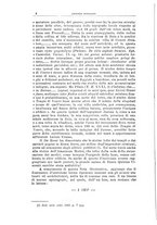 giornale/TO00189371/1924/unico/00000020