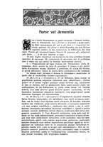 giornale/TO00189371/1924/unico/00000026