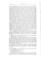 giornale/TO00189371/1924/unico/00000028