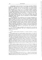 giornale/TO00189371/1924/unico/00000030