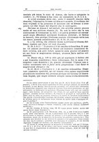 giornale/TO00189371/1924/unico/00000032